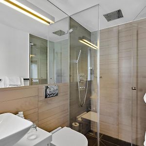 Gemütliches Doppelzimmer